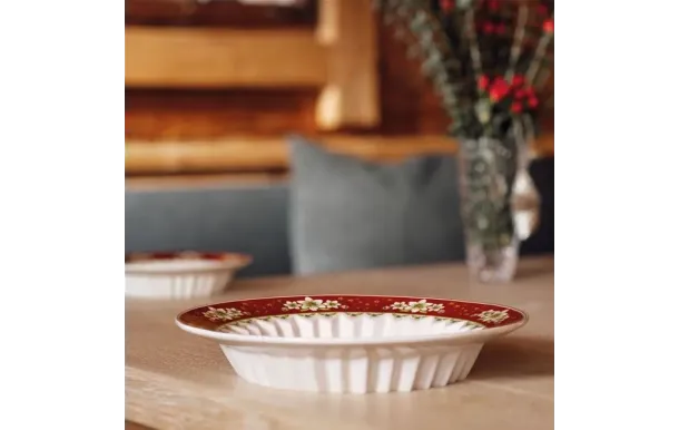 VILLEROY ET BOCH Toy 14-8332-3631